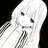 xiwan666