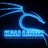 wastedto