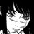 lililili///