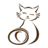 Anubis
