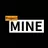 MINE系列制作组