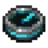 HRKRyan