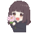 淡落清风