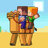 WHsdioa