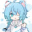 xiaoyang_nyan