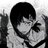 blaze_lanssd