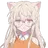 YPChumu