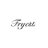 Fryest
