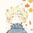 xiaofengHY