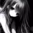 Jay_
