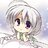 Koch1ya_Sanae