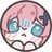 sxmy