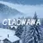 CIAOWAWA