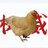 Gread_Bird