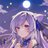 璃音ruoli