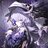 LingXi_Fr