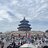 lixincheng3678