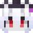 Vcode