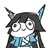 qsdfrtgrt123