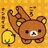 wxid_afpjh6oa1094@qq