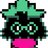 Ralsei52