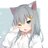 Xiaoyue_qwq