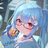 Asakiyu0630