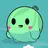 watermelon922