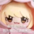 璃与猫猫子