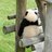 hantian