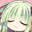 koyoru