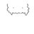 round_tail