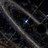 ninh11548