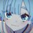 Momi
