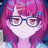 mmsl
