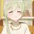 Qing_fu