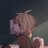 Yume_awa