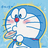 YUYAabc