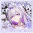 Lchzh3474