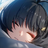霭隙裁阳