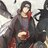 summon75