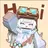 Wangxuhan