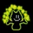Uniqb_