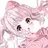 ★冥月★