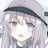 yuco