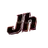 l1951252576