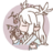 iioii