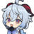 JiJiang233