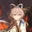 fuyou1111