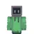 X_Player_ocs